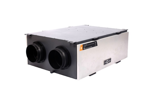 托馬仕除濕新風(fēng)一體機(jī)筼澗系列